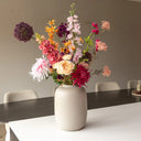 5 tips om op te letten bij zijden bloemen