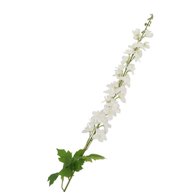 Ridderspoor zijden bloem | 115 CM