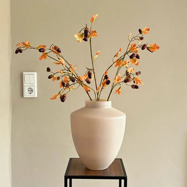 Eikeltjes tak | 90 cm