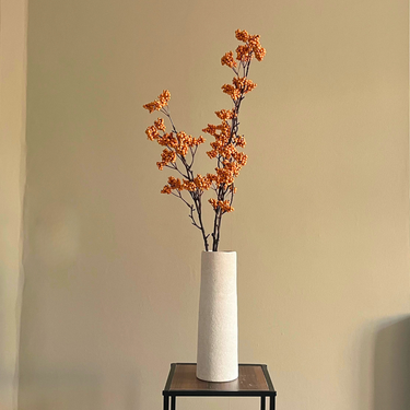 bessentak oranje 108 cm